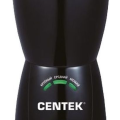 Кофемолка Centek CT-1354BL 